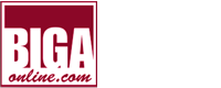 biga logo