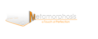 metamorphosis logo