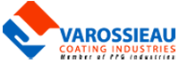 varossieau logo